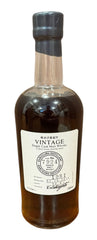 Karuizawa 1981 30 years old Cask 7924 56.6% ABV, 700ml
