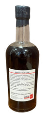 Karuizawa 1981 30 years old Cask 7924 56.6% ABV, 700ml