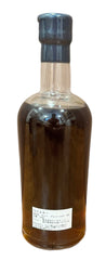 Karuizawa 1979 34 years old Cask 7752 59.9% ABV, 700ml