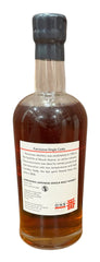 Karuizawa 1981 33 years Cask 152 54.5% ABV, 700ml