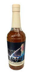 Kanosuke Distiller's Choice 2019 #19170 Single Cask Japanese Whisky 61% ABV, 700ml