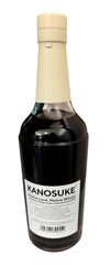 Kanosuke Distiller's Choice 2017 #17011 Single Cask Japanese Whisky 58% ABV, 700ml