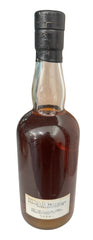 Hanyu 20 Years Japanese Whisky 46.0% ABV, 700ml