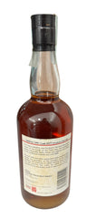 Hanyu 1991 19 Years Cask #377 'The Nectar of the Daily Dram' Japanese Whisky 56.0% ABV, 700ml