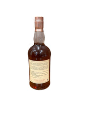 Glenfarclas 1979 Eiling Lim Single Malt Scotch Whisky 46.9% ABV, 700ml