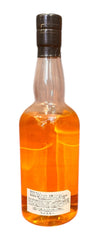 Ichiro's Malt Double Single Malts Whisky 62% ABV, 700ml