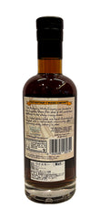 The Boutique-Y Whisky Company Springbank 21 Year Batch 21  50.7% ABV, 500ml