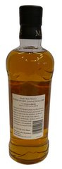 Komagatake Limited Ed 2019 Single Malt Japanese Whisky 48% ABV, 700ml