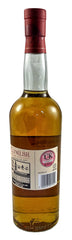 Clynelish 20 yr - 200th Anniversary Distillery Exclusive Single Malt Whisky 57.3% ABV, 700ml
