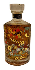 Hibiki 'Ryusui Hyakka' Harmony 2021 Limited Ed. Japanese Whisky, 700ml 43% ABV