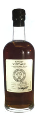 Karuizawa 1990 21 years Cask 679 Japanese Whisky 56.1% ABV, 700ml