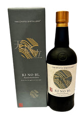 Ki No Bi Amanohashidate Gin 48% ABV, 700ml