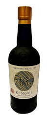 Ki No Bi Amanohashidate Gin 48% ABV, 700ml
