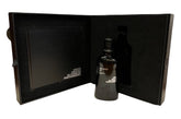 Highland Park Soren Solkaer 26 Years of Photography Scotch Whisky 40.5% ABV, 700ml
