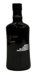 Highland Park Soren Solkaer 26 Years of Photography Scotch Whisky 40.5% ABV, 700ml