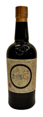 Ki No Bi Edition G Gin 48% ABV, 700ml
