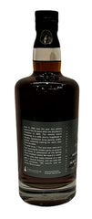 Tamdhu 32 yr Single Malt Whisky by Three Wise Men Selection 46.3% ABV, 700ml