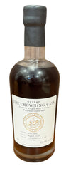 Karuizawa 1995 23 years old The Crowning Cask 5038  69.0% ABV, 700ml