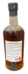 Karuizawa 1990 22 years Cask 679 Japanese Whisky 56.1% ABV, 700ml