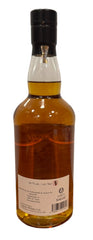 Chichibu 7Even Gods of Fortune Ed. 8 'Takarabune' Cask #5731 Japanese Whisky 64.7% ABV, 700ml