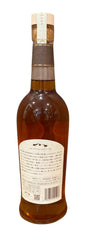 Ontake 2025 Single Malt Japanese Whisky 43% ABV, 700ml