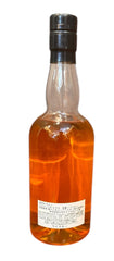 Ichiro's Malt Serizawa Cask #188 Japanese Whisky 62.4% ABV, 700ml