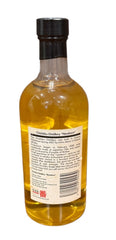 Ichiro's Malt Chichibu Newborn Cask #127 Bourbon Barrel 62.5 ABV, 700ml