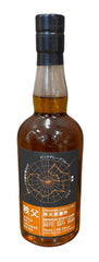 Chichibu 2011 Imperial Stout Cask #5577 Japanese Whisky 55.2% ABV, 700ml