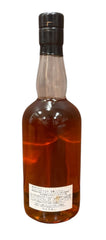 Ichiro's Malt Chichibu Shinanoya Celebrate 100th Bottling Japanese Whisky 59.7% ABV, 700ml