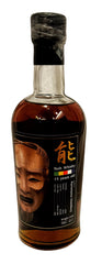 Karuizawa 'Noh' Series 2000 15 years old Cask 2326 Japanese Single Malt 700ml, 62.2% ABV