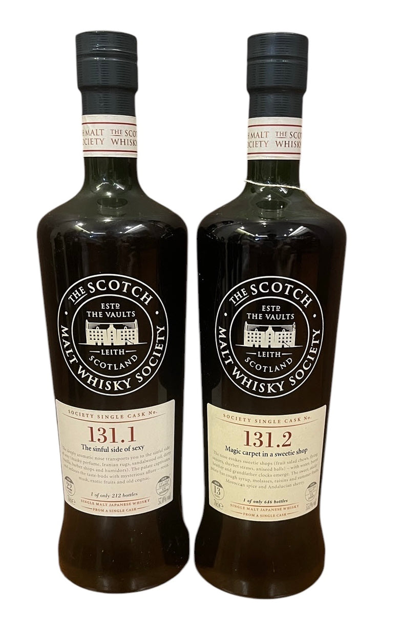 Home page - Japanese whiskies, Scotch, etc – Rare Malts & Co.