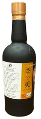 Ki Noh Bi Karuizawa Cask Aged Dry Gin Edition 30, 700ml 59% ABV