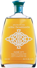 Celtic Heartlands Series:  BANFF 1975 33 year old  Speyside Single Malt Whisky 700ml 48.1%