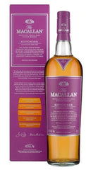 Macallan Edition No 5 700ml, 48.5% ABV