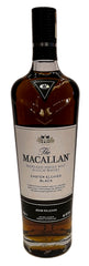 Macallan Easter Elchies Black 2019 Release 700ml, 49.7% ABV