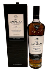 Macallan Easter Elchies Black 2020 Release 700ml, 50% ABV