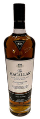 Macallan Easter Elchies Black 2020 Release 700ml, 50% ABV