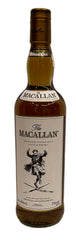 Macallan Folio 6 - Archival Series 700ml, 43% ABV