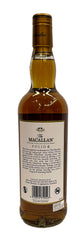 Macallan Folio 6 - Archival Series 700ml, 43% ABV