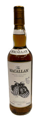 Macallan Folio 5 - Archival Series 700ml, 43% ABV