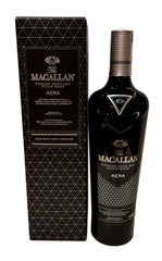 Macallan Aera 700ml, 40% ABV