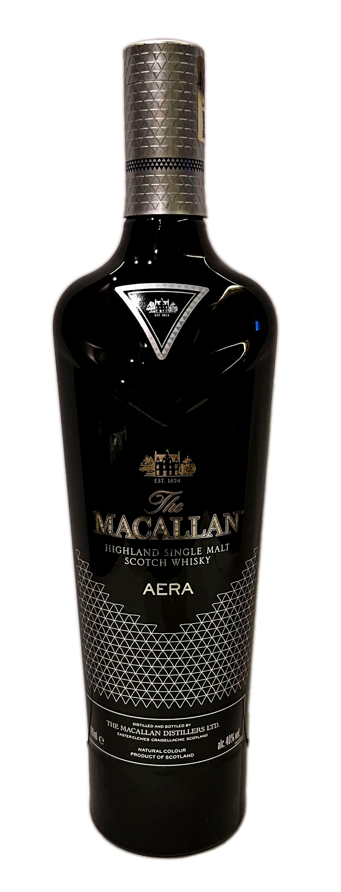 Macallan Aera 700ml, 40% ABV