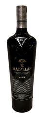 Macallan Aera 700ml, 40% ABV