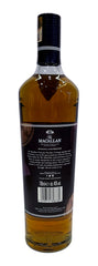 Macallan Concept 2 700ml, 40% ABV