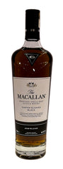 Macallan Easter Elchies Black 2018 Release 700ml, 49.2% ABV