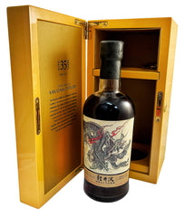 Karuizawa 35 year, 1981 Cask #171 Eight Headed Dragon Cask 54.4% ABV, 700ml