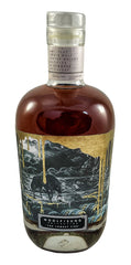 Woolf Sung Bowmore 1991 26 yr Whisky 50.9% ABV, 700ml