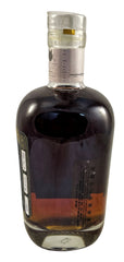 Woolf Sung Bowmore 1991 26 yr Whisky 50.9% ABV, 700ml