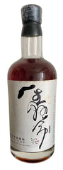 Karuizawa 40 year, 1975 Cask #6890 56.9% ABV, 700ml