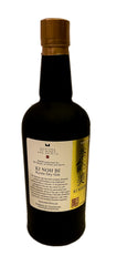 Ki Noh Bi Karuizawa Cask Aged Dry Gin Edition 15 48% ABV, 700ml